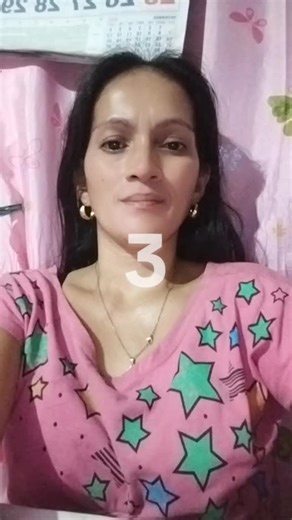 Beverly (@virgiebundacgarci)’s videos with original sound - Chantress Seba