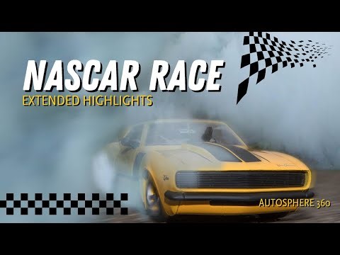 How I EDITED This Video From Scratch?