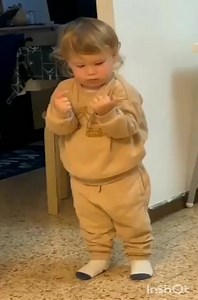 Wait for it! 👍 | LifeNews.com