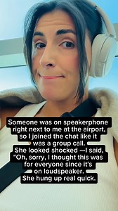 never again... | Sam & Jen