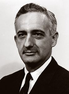 Robert L Kahn - Alchetron, The Free Social Encyclopedia