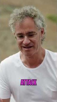 Palantir: The Tech Under Attack By Both Sides #AlexKarp #Palantir #DataProtection #TechDefense