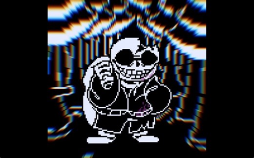 potty's Insanitytale - COGNITIVE DISSONANCE