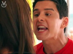 Eva Luna - Capítulo 55