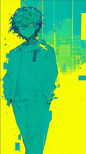 10000 palabras en corto - blockquote