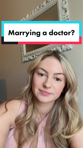 Transitioning from RN to MD: A Nurse's Journey