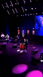 #georgianmusic #грузинскаямузыка #tbilisi #музыкадуши #foryou | Explore Georgia