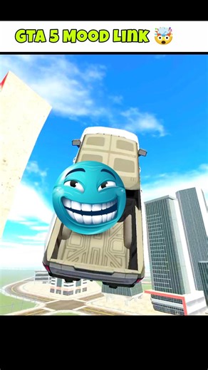 Indian Bikes Driving 3D ll New Secret GTA Mood Code Add #indianbikedriving3d