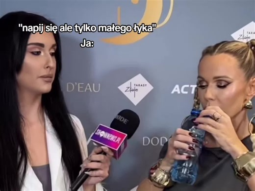 Filmy użytkownika KożuchGosi (@kozuchowska_deborah_529) z muzyką original sound - KożuchGosi