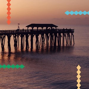 Ready for your next getaway? Let’s get you to The Beach. | Visit Myrtle Beach, South Carolina
