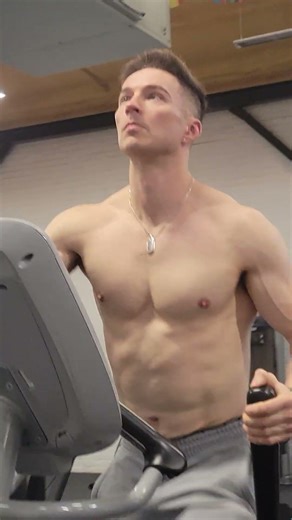 Meldonium + Hypoxen: Synergy for Performance!