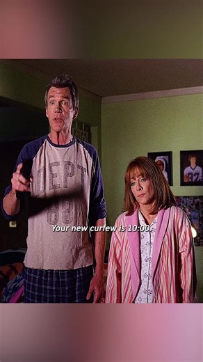 This show is so underrated but so relatable. The Middle never fails to make me laugh.#goodquality #themiddle #fouyoupage #funny #fyp