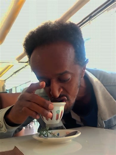 ለነገ ቢቀመጥ@Eyobel Samson #fyyyyyyyyyyyyyyyyyyy #foryou #fyp #habeshatiktok