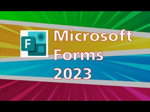 Adding Timers to Forms and Importing from Word.