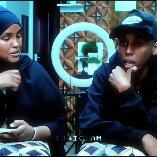 ‏Shaata X Qac | #fyp #foryoupage #viral #viral_video #goat_iconic