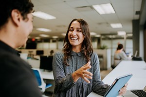 Michigan's Creative Coast Careers and Industries