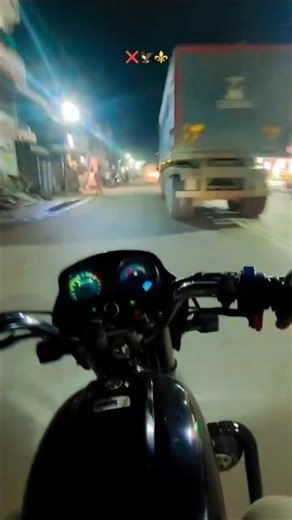 Splendor modified ||🔥😎 splendor #splendormodified #modificition #splendor #splendorfullmodified