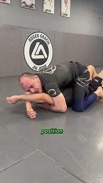 Eoghan O’Flanagan Shows Boston Teabag