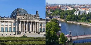 DW-TV (Deutsche Welle) : Berlin, Germany - Watch Live Videos