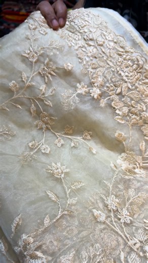 Magic Threads Boutique on Instagram