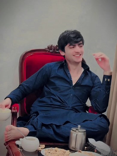 #foryou #🧿🧿🧿🧿 #foryou #foryou