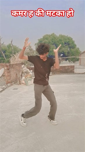 #video​​ - Tohar Kamar Ha Ki Matka | Ft. #Ankit​​ Jack, Sachin Ankitumm | #Shilpi​​ Raj | Bhojpuri