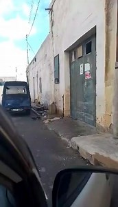 13K views · 59 reactions | Malta Dizastru TOTALI !!!!!!!! on Reels | Facebook