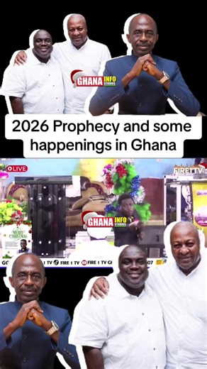 Clash Between Camp of Julius Debrah and Asiedu Nkwtia in NDC Flagbearership Race