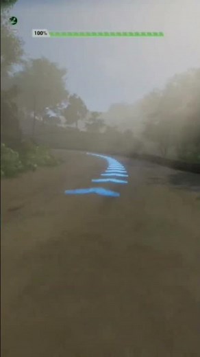 test drive unlimited solar crown ending,test drive unlimited solar crown final race