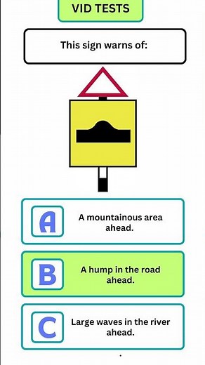 VID PROVISIONAL LESSONS #SHORTS 16