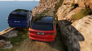 1.4K views · 22 reactions | Cars Realistic Dangerous Crashes - BeamNG.Drive | Drive Gameplay | Facebook