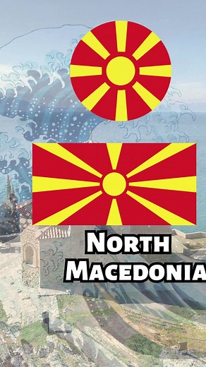 #guessthecountry #guesstheflag #countryflags #countries #geography #foryou #fyp