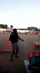 80K views · 829 reactions | Making a U-turn anyhow causes an accident. Bus drivers are all the same no matter what county they are from  | Lusaka Bikers Zambia | Facebook