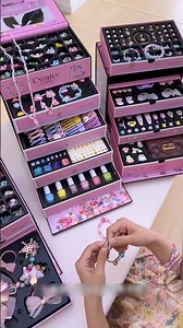 💙🧊 Magical Frozen Princess Exercise Set ✨#shorts #execrise #princess