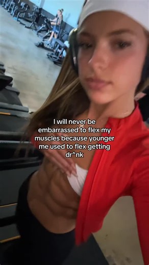 Amanda Bagley | how the turns have tabled. Changed my lifestyle and priorities for the better #reels #explore #gymmotivation #gym #gymgirl #gymrat... | Instagram