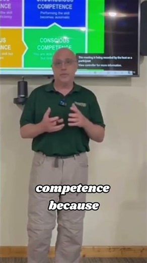 How to Shorten Emotional Reaction and Move On Fast #shorts