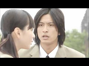 マイ★ボス マイ★ヒーロー Mai Bosu Mai Hīrō 20