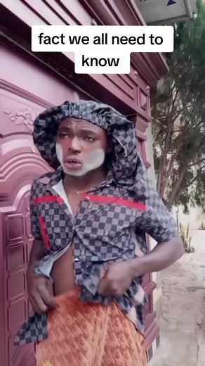 The Wi-Fi Password Lesson: When Sharing Isn't Mutual