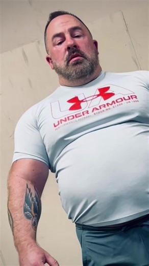 TheBeefycupcake aka Keith on TikTok