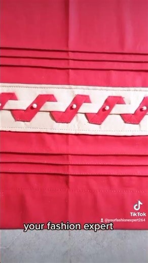 New Stylish Trouser Design 2026 | Latest Girls Trouser Fashion Trends