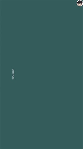 Render_Distance__999_Chunks_#minecraft_#shorts_#trending