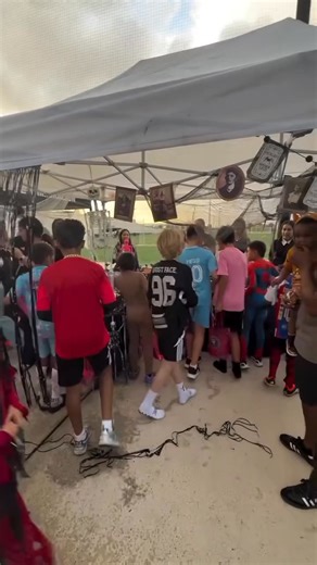 Ciro Messi | antonela roccuzzo FAN