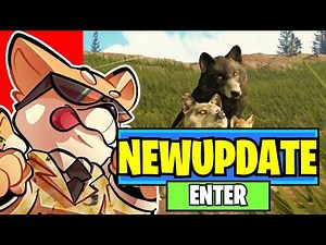 All WORKING Codes 2024 (Yellowstone Unleashed)