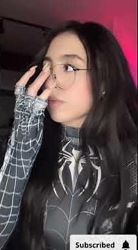 periscope 65047 #livestream #live #aroundtheworld