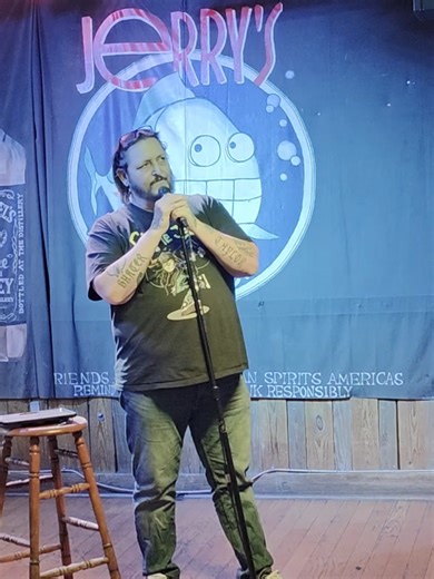 colonoscopy 1