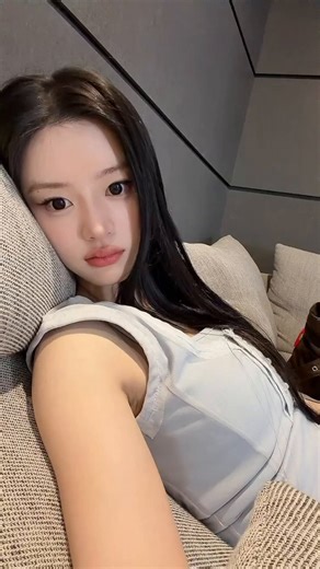 박민주 ㅈㄴ예뽀다………..덕분에 아침부터 개안함