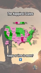 2.4K views · 120 reactions | Apparently your happiness now has a ZIP...