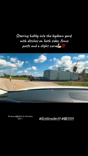 Wendy Benton #ditzyspilotcar #steering #BlueCollarLife | Ashley Miley