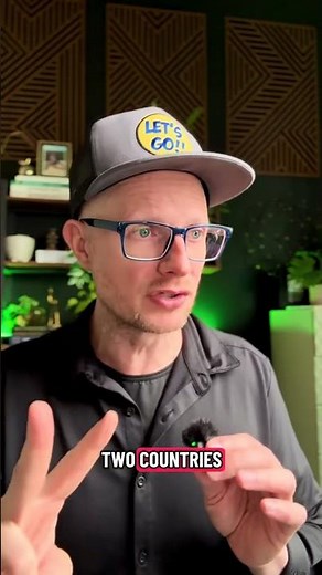 Will this US and Australian rare earth steel affect the US rare earth mining companies? Today the