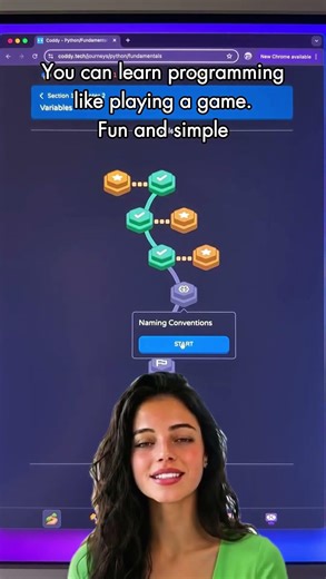 #221 - Powerful Websites You Need To Know!